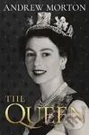 The Queen - Andrew Morton - kniha z kategorie Životopisy, reportáže a myšlenky