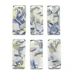 Cellulose Acetate(Resin) Links Connectors