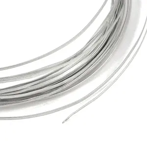 5M Aluminum Wire