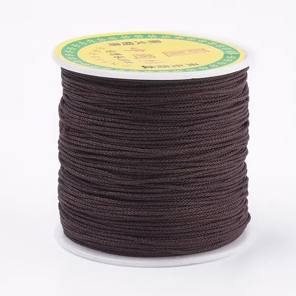 Polyester Cord
