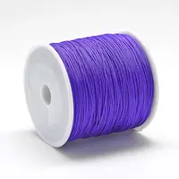 Nylon Thread