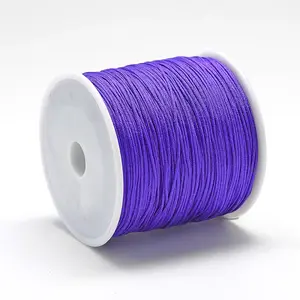 Nylon Thread