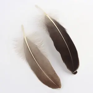 Goose Feather Costume Accessories