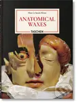 Anatomical Waxes. 45th Ed. - Marta Poggesi