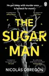 The Sugar Man - Nicolás Obregón