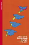 Changing Places - David Lodge