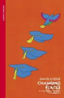 Changing Places - David Lodge