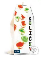 Hry v pytlíku - Kuličky