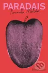 Paradais - Fernanda Melchor,Paradais - Fernanda Melchor