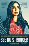 See No Stranger (A memoir and manifesto of revolutionary love) - kniha z kategorie Humanitní a společenské vědy