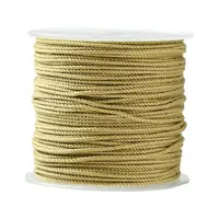 28M Cotton Cord
