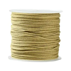 28M Cotton Cord