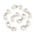 Plating Acrylic Beads