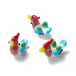 Handmade Lampwork Beads