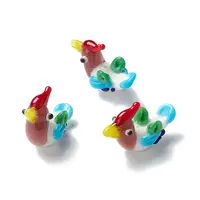 Handmade Lampwork Beads