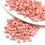 FGB 2-Hole Glass Seed Beads