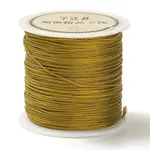 Nylon Chinese Knot Cord