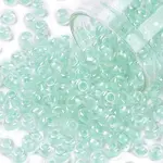 6/0 Glass Seed Beads