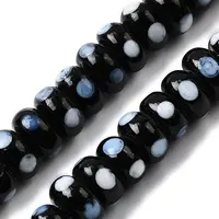 Handmade Lampwork Beads