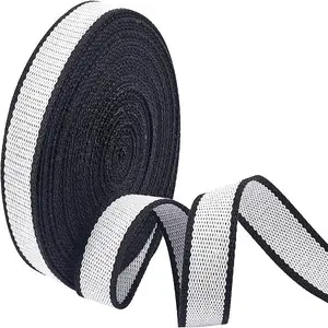 Polyester Braid Ribbon
