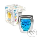 Pohár Harry Potter - 3D Hedviga