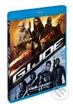 G.I.Joe - Stephen Sommers - film z kategorie Akční a dobrodružné