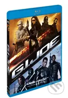 G.I.Joe - Stephen Sommers - film z kategorie Akční a dobrodružné