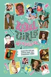 The Rebel Girls Handbook - Rebel Girls - kniha z kategorie Pro děti