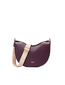 VUCH Carys Dark Wine