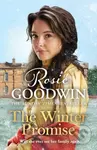 The Winter Promise (A perfect cosy Victorian saga from the Sunday Times bestselling author) - kniha z kategorie Beletrie