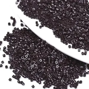 FGB 11/0 Grade A Glass Seed Beads