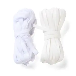 Nylon Adhesive Hook and Loop Tapes