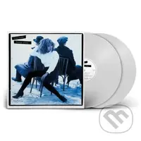 Tina Turner:  Foreign Affair (LP) ((2021 Remaster) / 140Gr.)