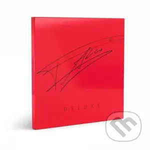 Falco:  Falco 3 (3CD) - Falco