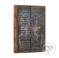 D2025/26 Michelangelo Mini HOR