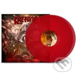 Kreator:  Gods Of Violence (2LP) - Kreator