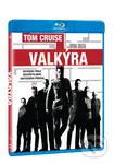 Valkýra - Bryan Singer - film z kategorie Akční thrillery