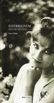 Interregnum - Miro Mališ