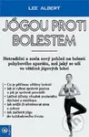 Jógou proti bolestem - Albert Lee - kniha z kategorie Individuální sporty