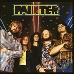 Painter: Painter - Painter