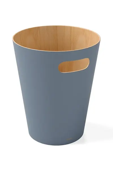 Odpadkový kôš Umbra Woodrow 7 L