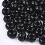 Glass European Beads