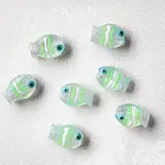 Handmade Lampwork Beads