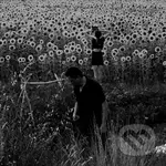 Jesu: Jesu/Sun Kil Moon - Jesu