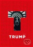 Trump 2.0 - kniha z kategorie Politologie a politika