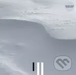 Pantha Du Prince: Winter Hymn  LP - Pantha Du Prince