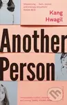 Another Person - Kang Hwagil - kniha z kategorie Společenská beletrie