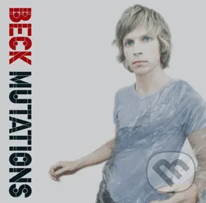 Beck: Mutations LP - Beck,Beck: Mutations LP - Beck