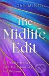 The Midlife Edit: A Transformative Self-Help Journey for Women