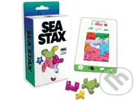 Sea Stax - hra z kategorie Vzdělávací hry